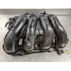 GSP304 Upper Intake Manifold For 08-15 Nissan Rogue  2.5  Japan Built